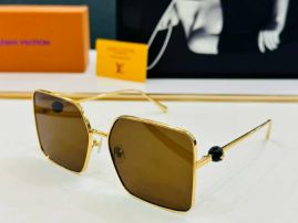 Picture of LV Sunglasses _SKUfw57312955fw